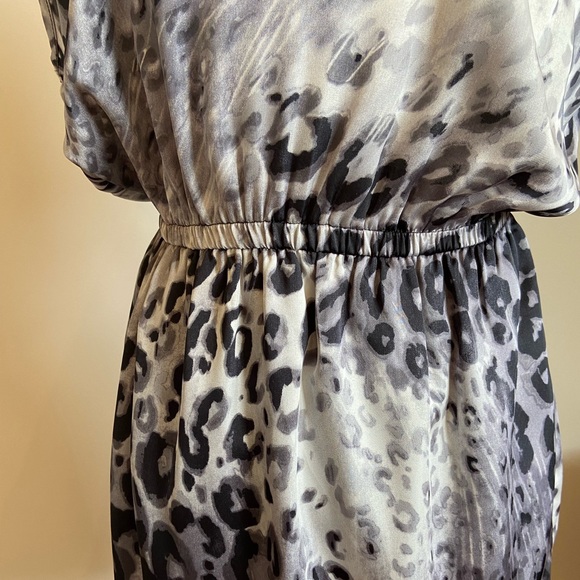 Dress from M by Mendocino in size M. Brand new! - Picture 2 of 4